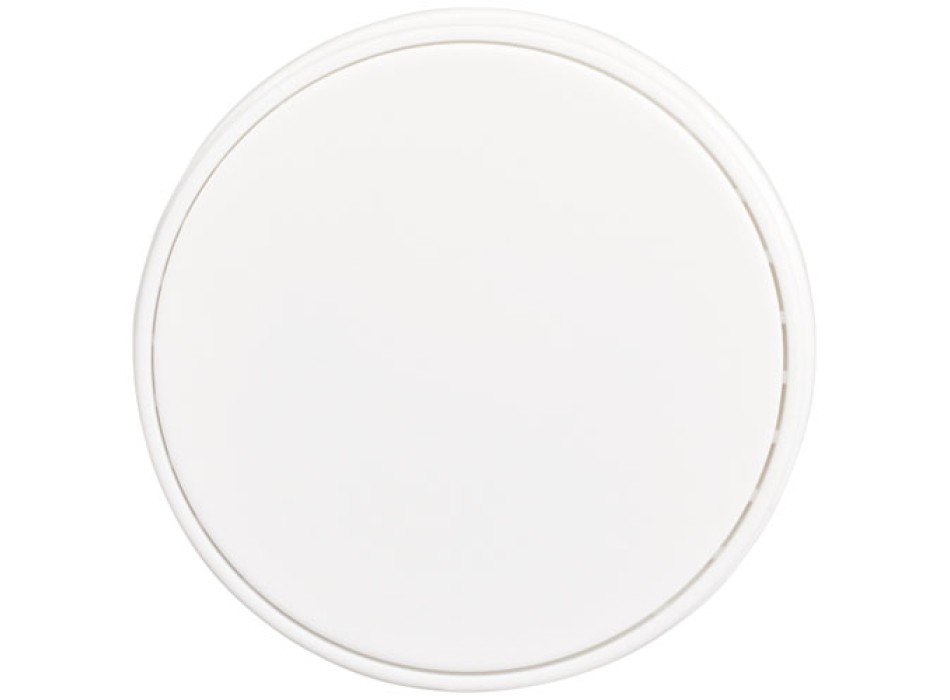 Supporto per telefono Brace con impugnatura FullGadgets.com