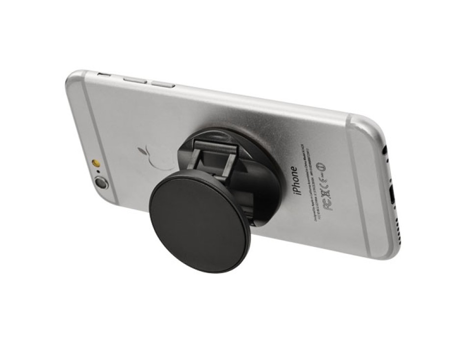 Supporto per telefono Brace con impugnatura FullGadgets.com