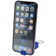 Supporto per telefono con giocattolo antistress in plastica riciclata Aggia FullGadgets.com