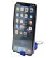 Supporto per telefono con giocattolo antistress in plastica riciclata Aggia FullGadgets.com