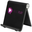 Supporto per telefono e tablet Resty FullGadgets.com