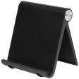 Supporto per telefono e tablet Resty FullGadgets.com