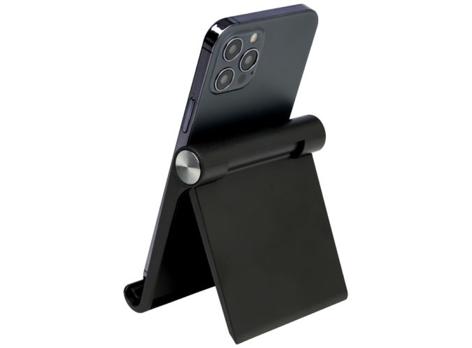 Supporto per telefono e tablet Resty FullGadgets.com