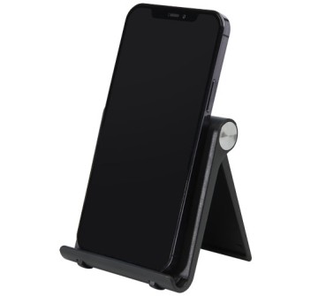 Supporto per telefono e tablet Resty FullGadgets.com