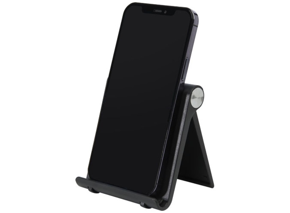 Supporto per telefono e tablet Resty FullGadgets.com