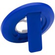 Supporto per telefono magnetico in plastica riciclata con apribottiglie Ain  FullGadgets.com