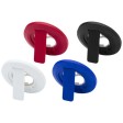 Supporto per telefono magnetico in plastica riciclata con apribottiglie Ain  FullGadgets.com