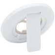 Supporto per telefono magnetico in plastica riciclata con apribottiglie Ain  FullGadgets.com