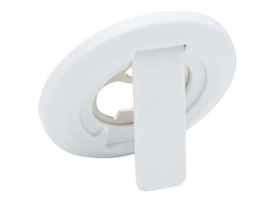 Supporto per telefono magnetico in plastica riciclata con apribottiglie Ain  FullGadgets.com