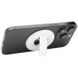 Supporto per telefono magnetico in plastica riciclata con apribottiglie Ain  FullGadgets.com