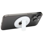 Supporto per telefono magnetico in plastica riciclata con apribottiglie Ain  FullGadgets.com