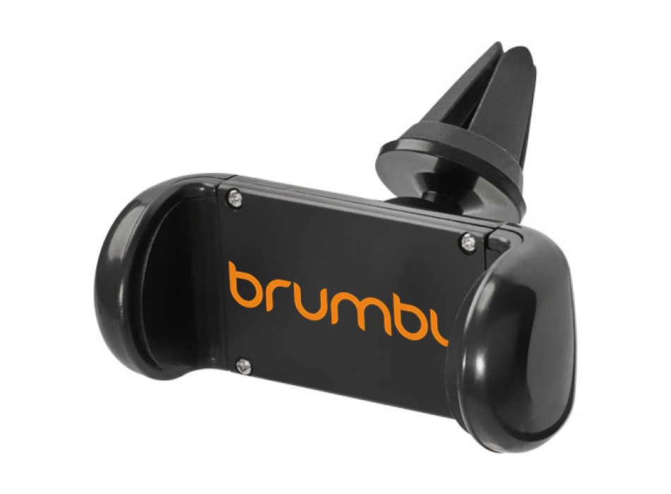 Supporto per telefono per auto Grip FullGadgets.com