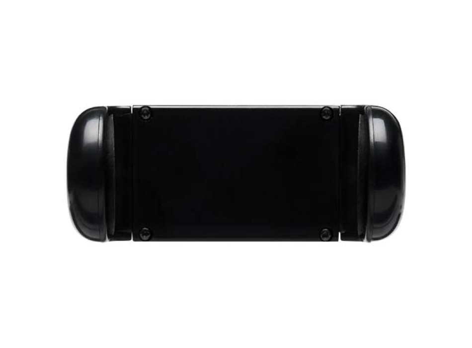 Supporto per telefono per auto Grip FullGadgets.com