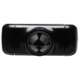 Supporto per telefono per auto Grip FullGadgets.com