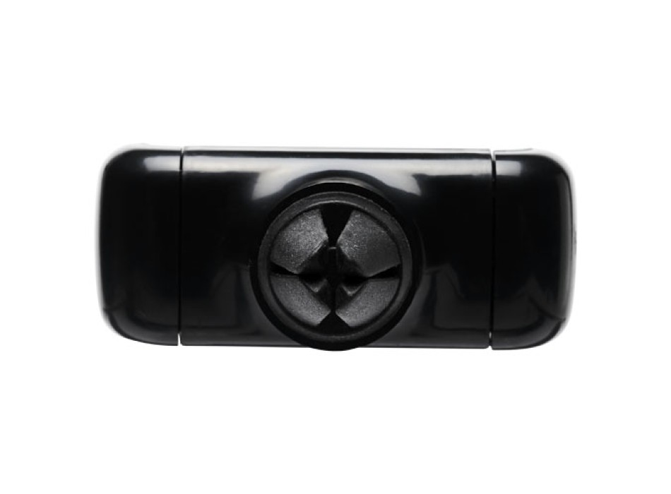 Supporto per telefono per auto Grip FullGadgets.com