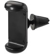 Supporto per telefono per auto Grip FullGadgets.com
