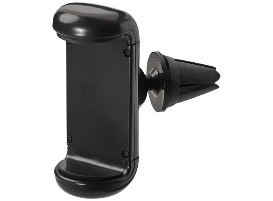 Supporto per telefono per auto Grip FullGadgets.com