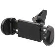 Supporto per telefono per auto Grip FullGadgets.com