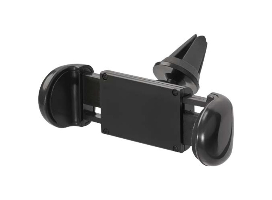 Supporto per telefono per auto Grip FullGadgets.com