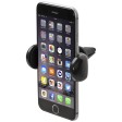 Supporto per telefono per auto Grip FullGadgets.com