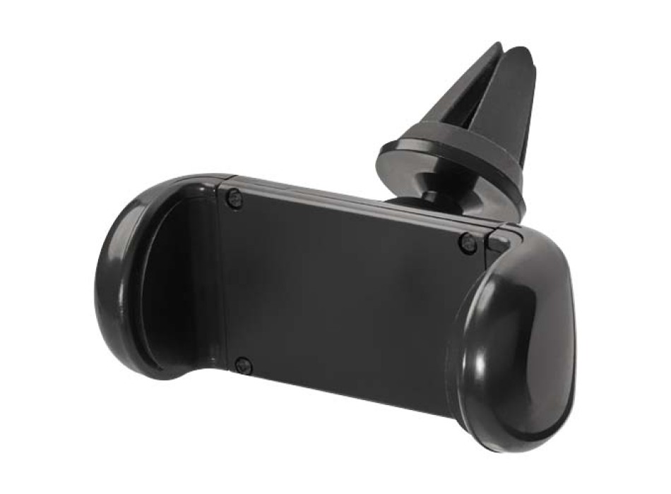 Supporto per telefono per auto Grip FullGadgets.com