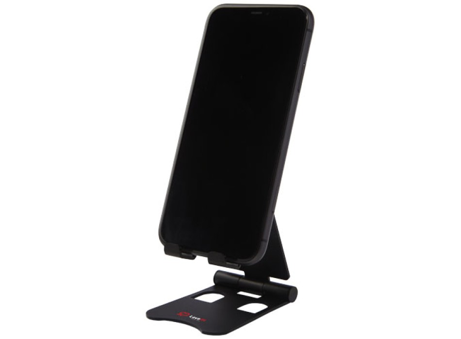 Supporto per telefono pieghevole Rise FullGadgets.com