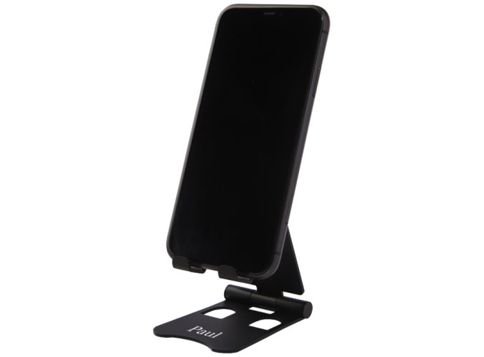 Supporto per telefono pieghevole Rise FullGadgets.com