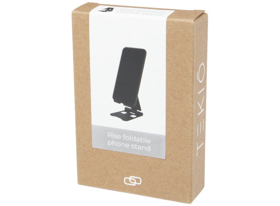 Supporto per telefono pieghevole Rise FullGadgets.com