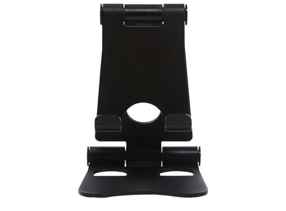 Supporto per telefono pieghevole Rise FullGadgets.com