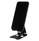 Supporto per telefono pieghevole Rise FullGadgets.com