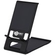 Supporto per telefono sottile in alluminio Rise FullGadgets.com