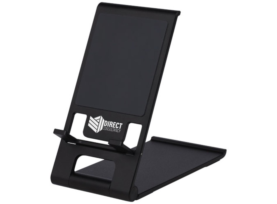 Supporto per telefono sottile in alluminio Rise FullGadgets.com