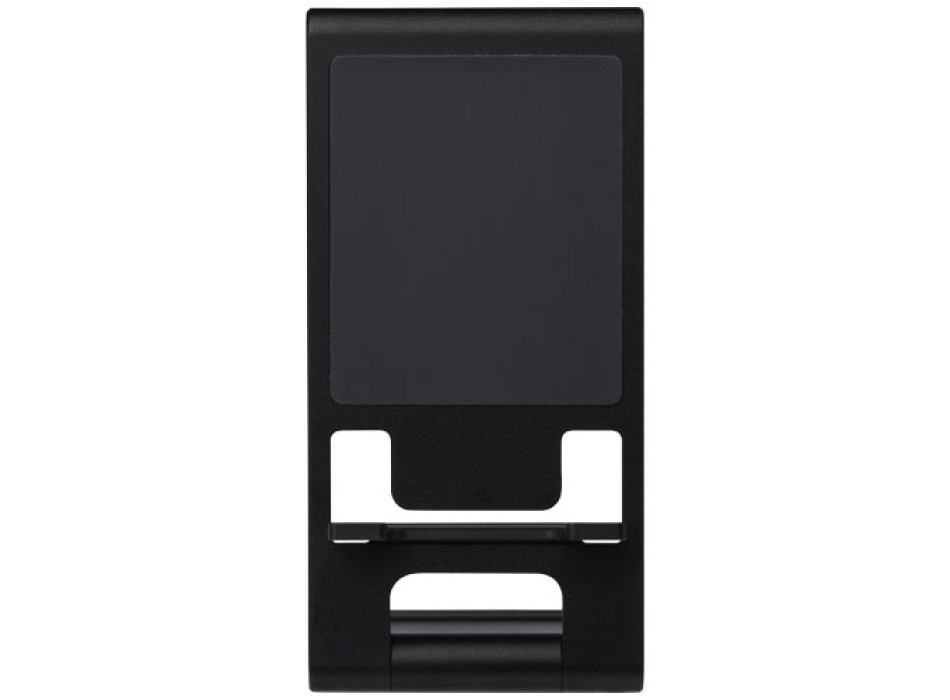 Supporto per telefono sottile in alluminio Rise FullGadgets.com