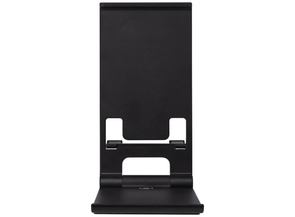 Supporto per telefono sottile in alluminio Rise FullGadgets.com