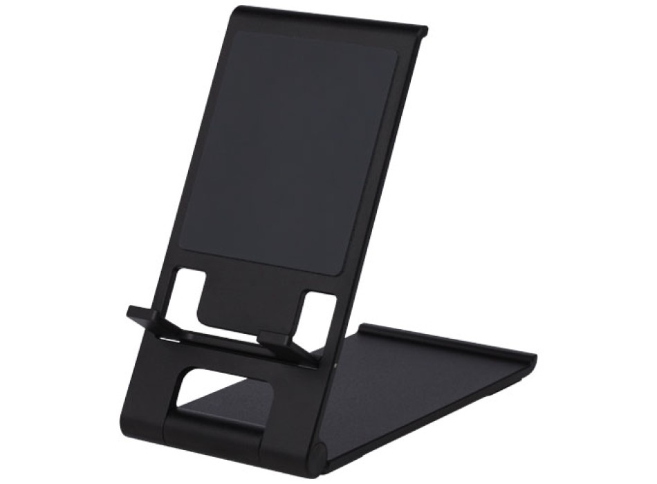 Supporto per telefono sottile in alluminio Rise FullGadgets.com
