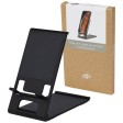 Supporto per telefono sottile in alluminio Rise FullGadgets.com