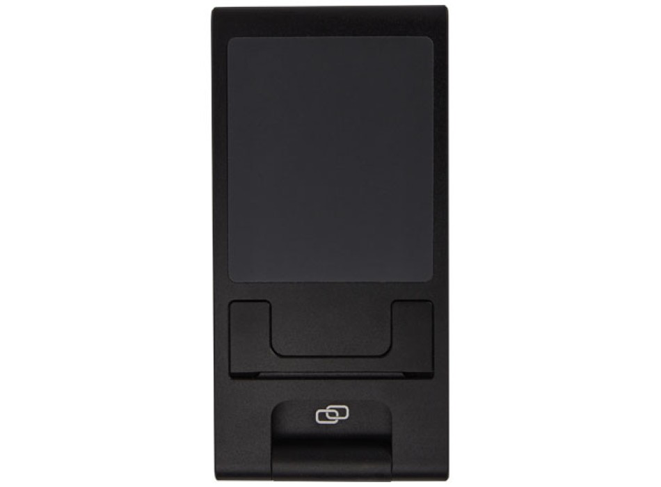 Supporto per telefono sottile in alluminio Rise FullGadgets.com