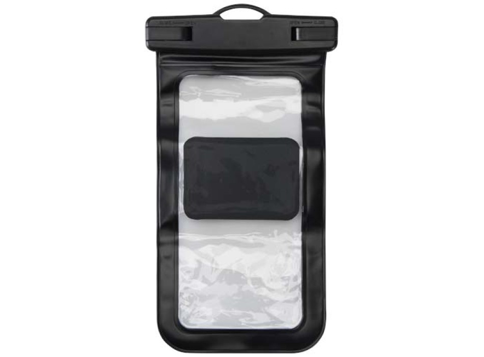 Supporto per telefono universale Clutcha FullGadgets.com