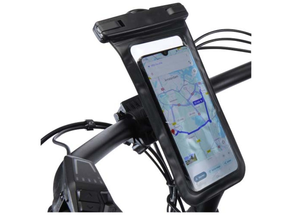 Supporto per telefono universale Clutcha FullGadgets.com