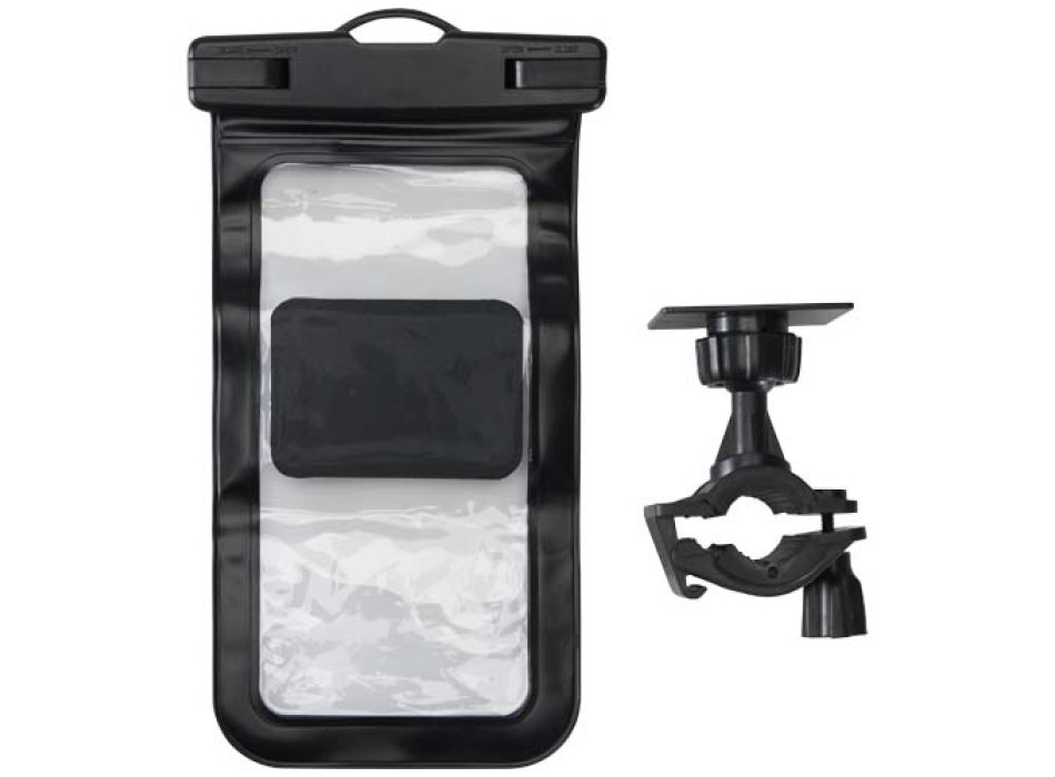 Supporto per telefono universale Clutcha FullGadgets.com