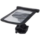 Supporto per telefono universale Clutcha FullGadgets.com