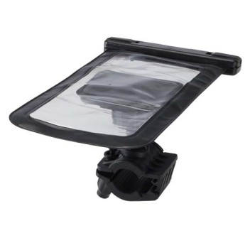 Supporto per telefono universale Clutcha FullGadgets.com