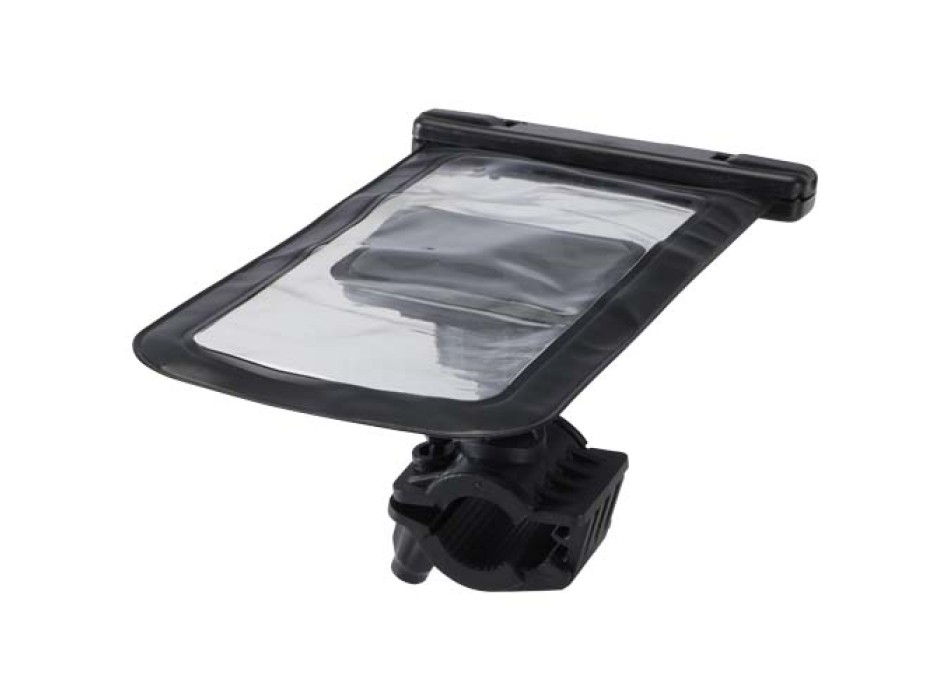 Supporto per telefono universale Clutcha FullGadgets.com