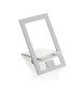 Supporto pieghevole per telefono SnapStand  in rPlastica RCS FullGadgets.com