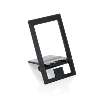 Supporto pieghevole per telefono SnapStand  in rPlastica RCS FullGadgets.com