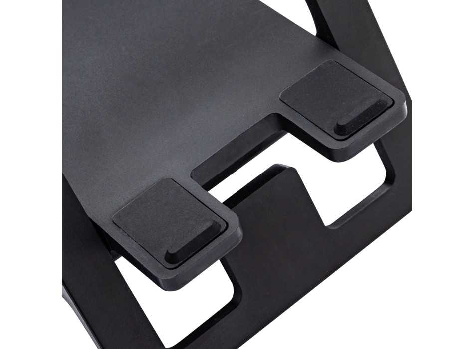 Supporto pieghevole per telefono SnapStand  in rPlastica RCS FullGadgets.com