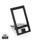 Supporto pieghevole per telefono SnapStand  in rPlastica RCS FullGadgets.com