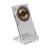 Standi di ricarica wireless mafnetica 15W Magcharge