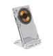 Supporto ricarica wireless magnetico 15W Magcharge FullGadgets.com