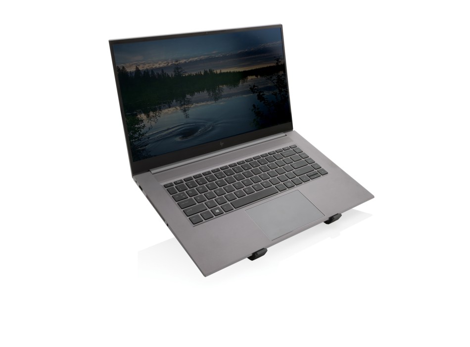 Supporto universale per PC/tablet Terra in alluminio RCS FullGadgets.com